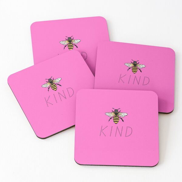 Item preview, Be Kind | Live-Fully Exclusive Motivational Design 12 designed and sold by live-fully.