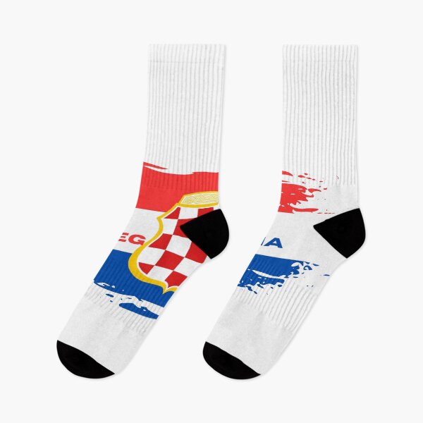 Item preview, HERCEG-BOSNA (HEEZEG-BOSNIA) designed and sold by SLAVIC WORLD.