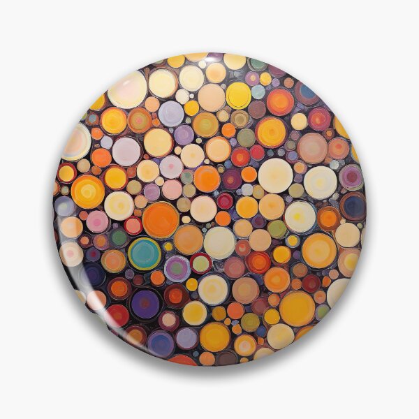 Item preview, Circular explosion designed and sold by baheeya.