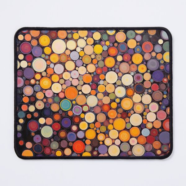 Item preview, Circular explosion designed and sold by baheeya.
