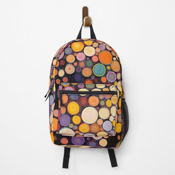 Item preview, Circular explosion designed and sold by baheeya.