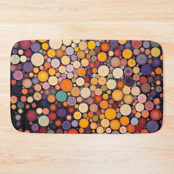 Item preview, Circular explosion designed and sold by baheeya.
