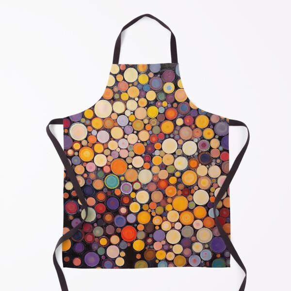 Item preview, Circular explosion designed and sold by baheeya.