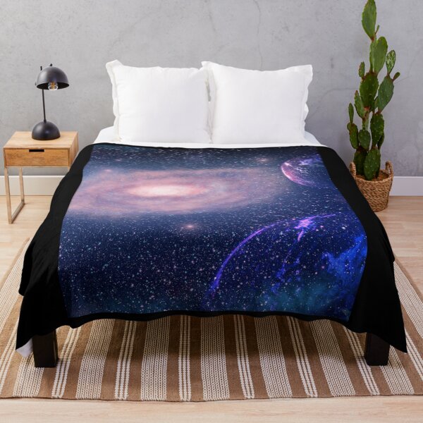 Item preview, The Universe, Sky Galaxy, galactic sky, Planets designed and sold by MyTrueLove.