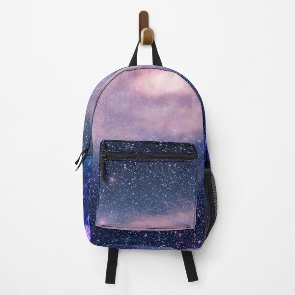Item preview, The Universe, Sky Galaxy, galactic sky, Planets designed and sold by MyTrueLove.