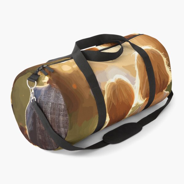 Item preview, Age Does Not Matter... In Campfires designed and sold by JHANL.