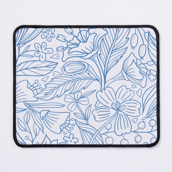 Item preview, Blue sky  designed and sold by DZ Loumatti.