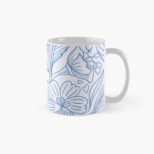 Item preview, Blue sky  designed and sold by DZ Loumatti.