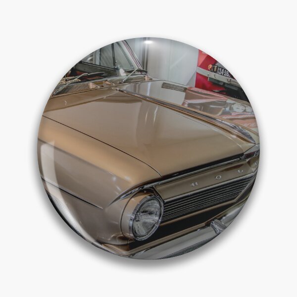 Item preview, Holden's 1,000,000th an EJ Premier sedan. designed and sold by Cars around Adelaide.