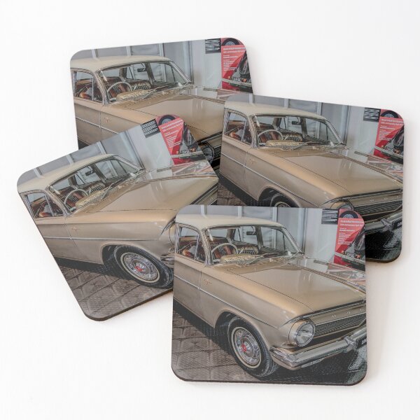 Item preview, Holden's 1,000,000th an EJ Premier sedan. designed and sold by Cars around Adelaide.