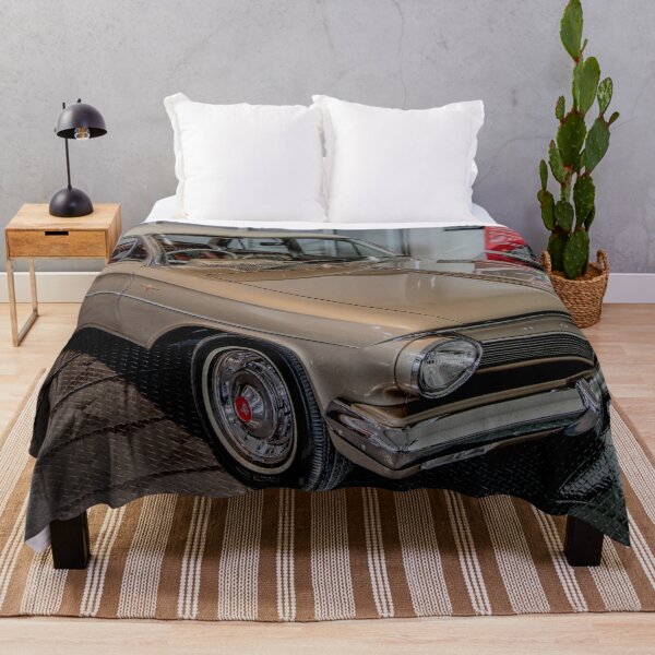 Item preview, Holden's 1,000,000th an EJ Premier sedan. designed and sold by Cars around Adelaide.