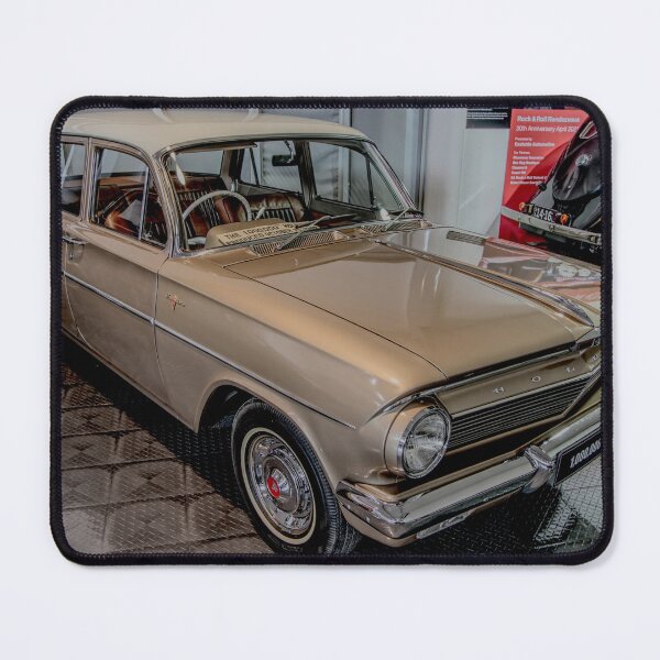Item preview, Holden's 1,000,000th an EJ Premier sedan. designed and sold by Cars around Adelaide.