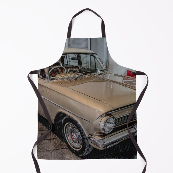 Item preview, Holden's 1,000,000th an EJ Premier sedan. designed and sold by Cars around Adelaide.