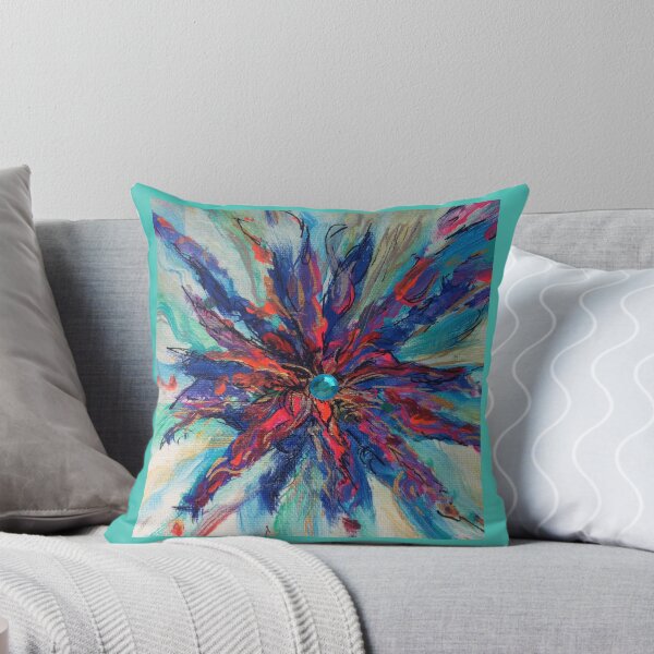 Item preview, Mandala abstract - magic designed and sold by Domandala.