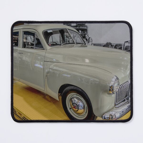 Item preview, Holden's first model, a 48-215 or FX sedan. designed and sold by Cars around Adelaide.