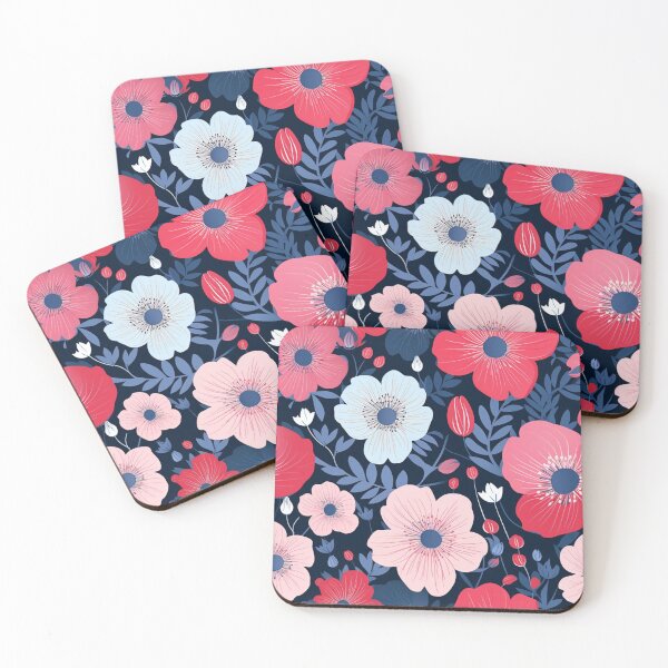 Item preview, Garden Gems designed and sold by BB-Fiore.