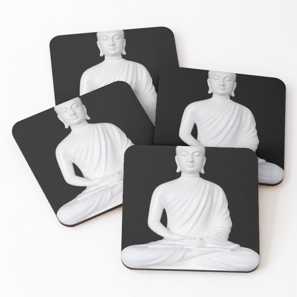 Item preview, Buddha designed and sold by TeeZoneZtore.