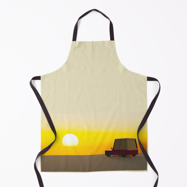 Item preview, Sunset designed and sold by Rabique.
