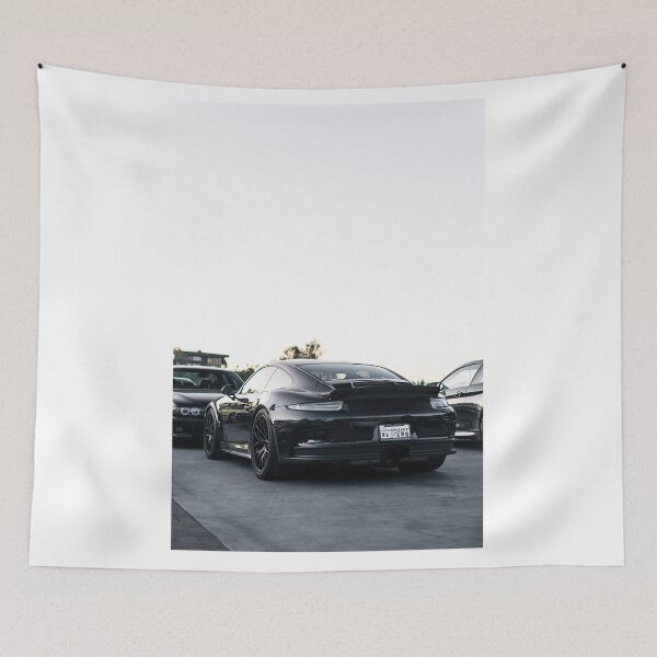 Item preview, 3TG SR designed and sold by JWKexotics.