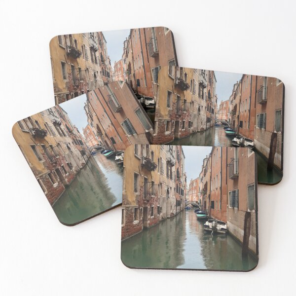 Item preview, Alleys of Venice 2 designed and sold by Cevetan.