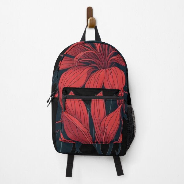 Item preview, Spider Lily designed and sold by YrtemmyS.