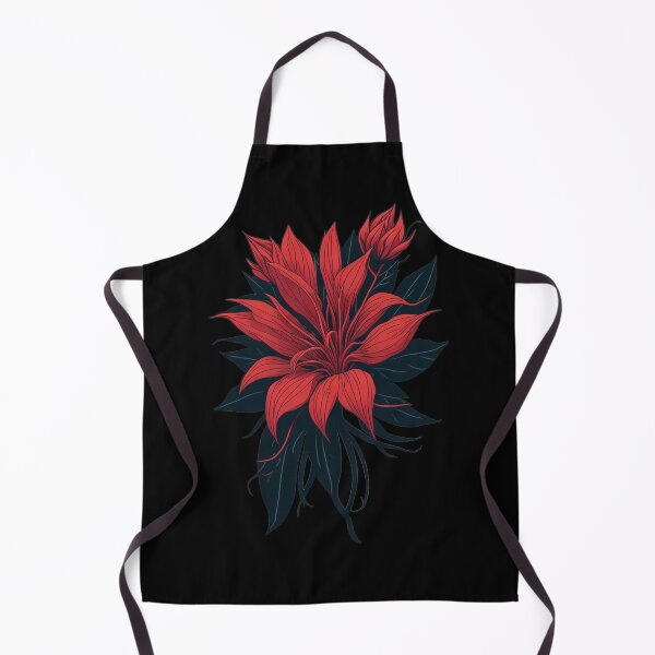 Item preview, Spider Lily designed and sold by YrtemmyS.