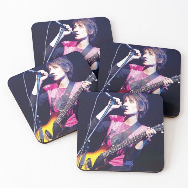 Item preview, Zemfira designed and sold by Moha47.