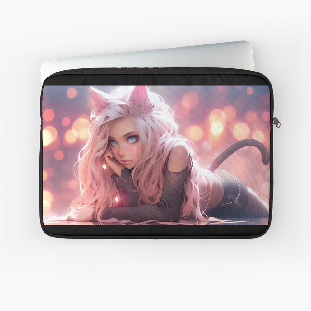Item preview, Laptop Sleeve designed and sold by BienThings.