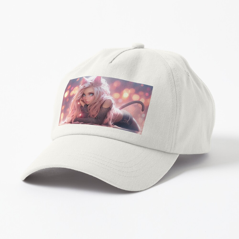 Item preview, Dad Hat designed and sold by BienThings.