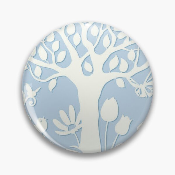 Item preview, Easter Holiday designed and sold by Heba3000.