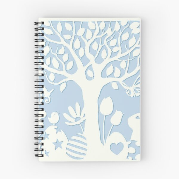 Item preview, Easter Holiday designed and sold by Heba3000.