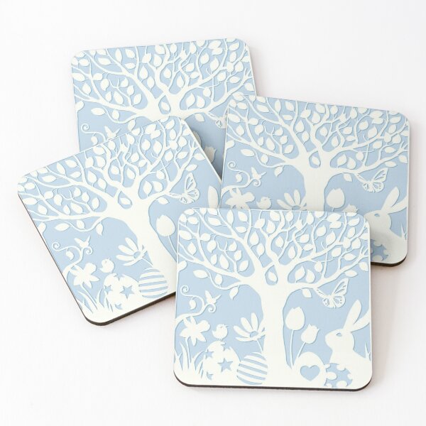 Item preview, Easter Holiday designed and sold by Heba3000.