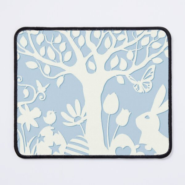 Item preview, Easter Holiday designed and sold by Heba3000.