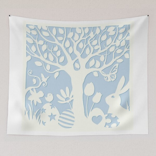 Item preview, Easter Holiday designed and sold by Heba3000.