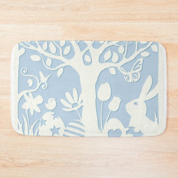 Item preview, Easter Holiday designed and sold by Heba3000.