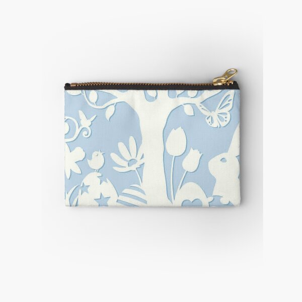 Item preview, Easter Holiday designed and sold by Heba3000.