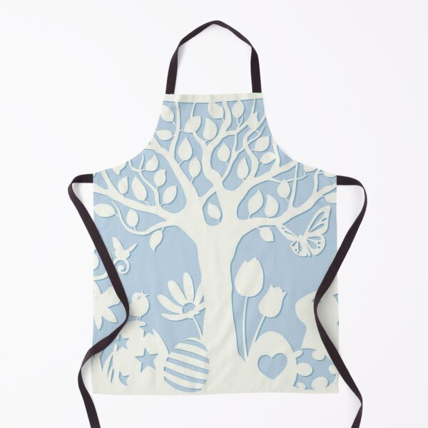 Item preview, Easter Holiday designed and sold by Heba3000.