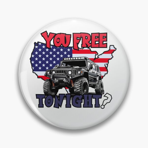 Item preview, You Free Tonight  designed and sold by MironEX.
