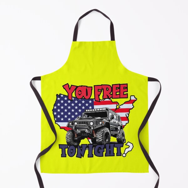 Item preview, You Free Tonight designed and sold by MironEX.