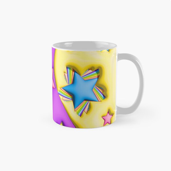 Item preview, Pantone Pride Starry Night designed and sold by AndromedaWeb.