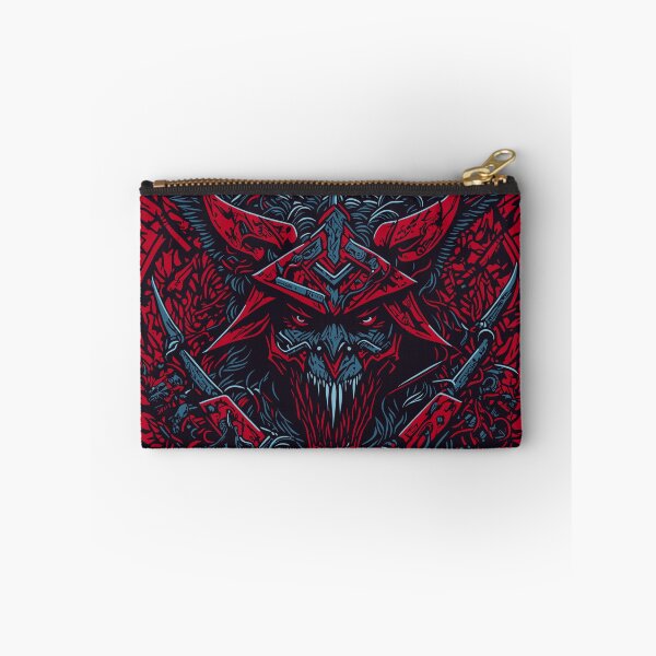 Item preview, METALLURGY designed and sold by IcalsaidArt.