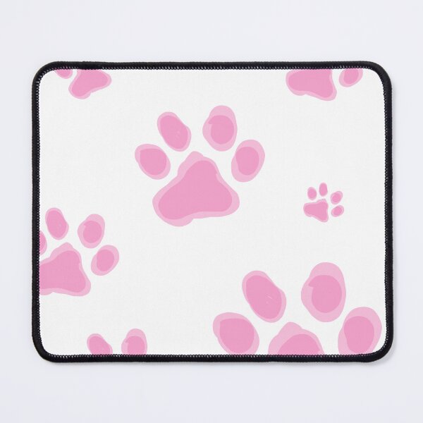 Item preview, little pink footprints designed and sold by A&O Boutique.