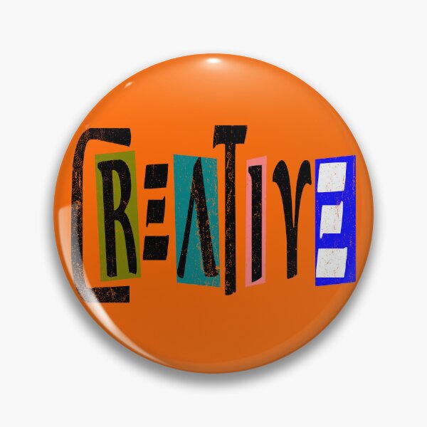 Item preview, Orenge creative T-shirt typography designed and sold by NOON tee gallery.