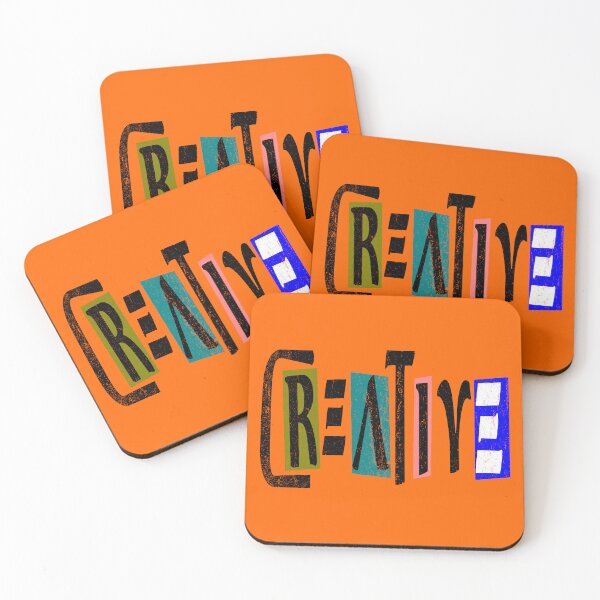 Item preview, Orenge creative T-shirt typography designed and sold by NOON tee gallery.