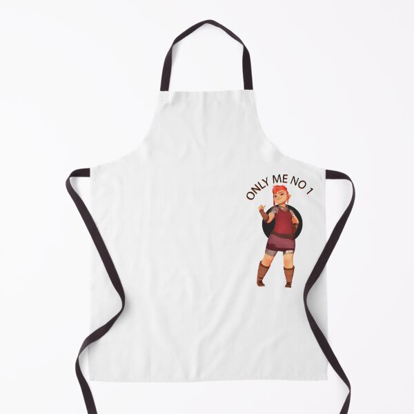 Item preview, NIMONA  designed and sold by Store-teto.