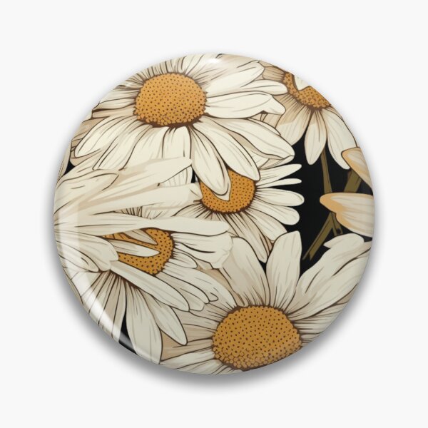 Item preview, Pure Delight designed and sold by BB-Fiore.