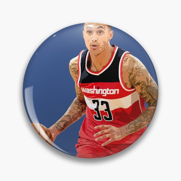 Item preview, kyle kuzma designed and sold by raffrasta.