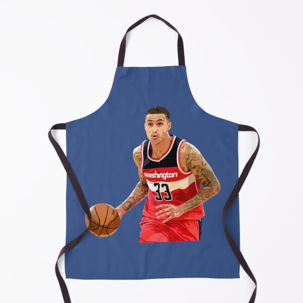 Item preview, kyle kuzma designed and sold by raffrasta.