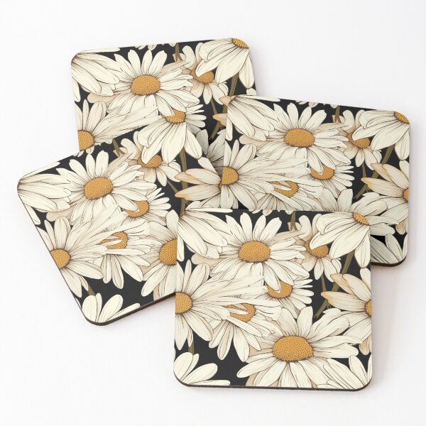 Item preview, Pure Delight designed and sold by BB-Fiore.