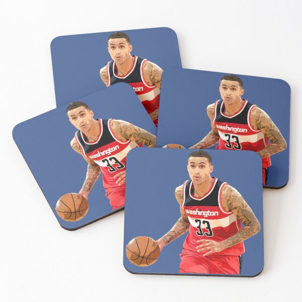 Item preview, kyle kuzma designed and sold by raffrasta.